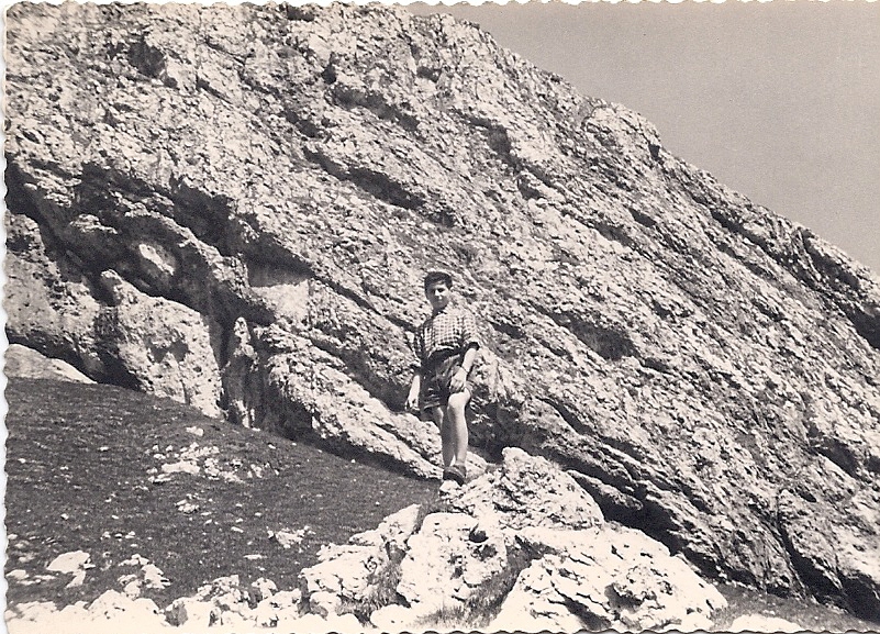 1957 - Alpe di Siusi 003b